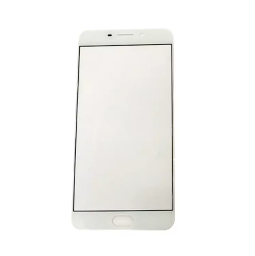 Kính Oppo F1 Plus / R9