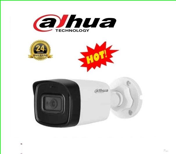 [HCM]CAMERA DAHUA HAC-HFW1200TLP-S4