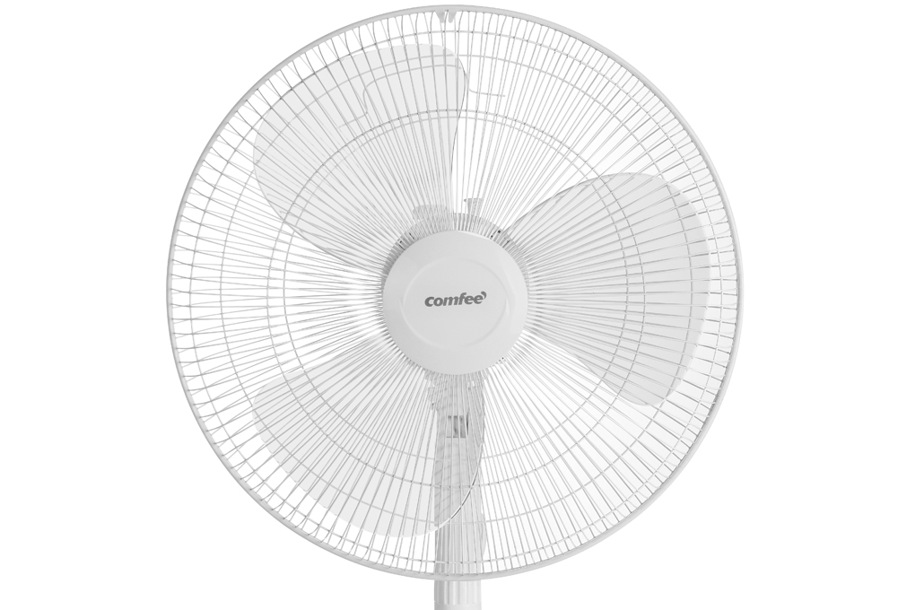 Quạt lửng Comfee CF-FF4019VDW