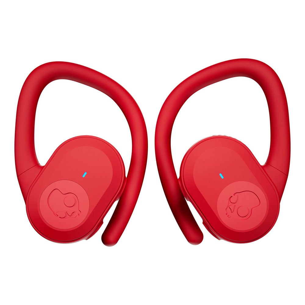 Tai nghe Truewireless Skullcandy Push Ultra|Fullbox