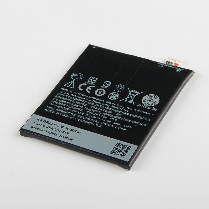 Pin HTC desire 626 DOPKX100