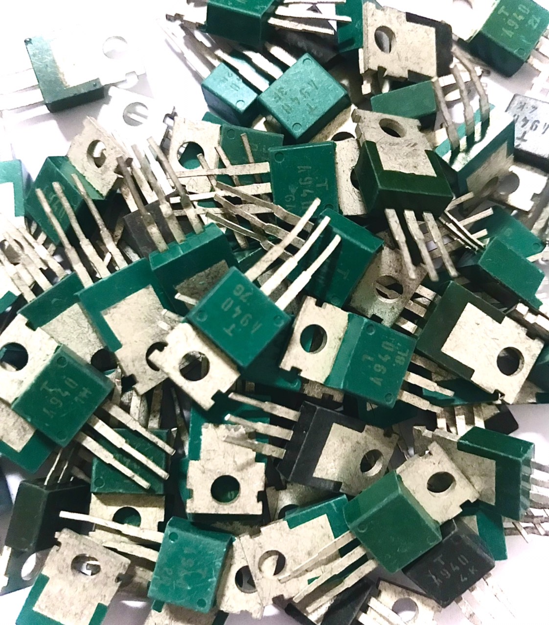 Combo 10 cặp sò A940-C2073