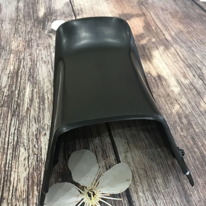 Chắn bùn cho xe Super-Dream