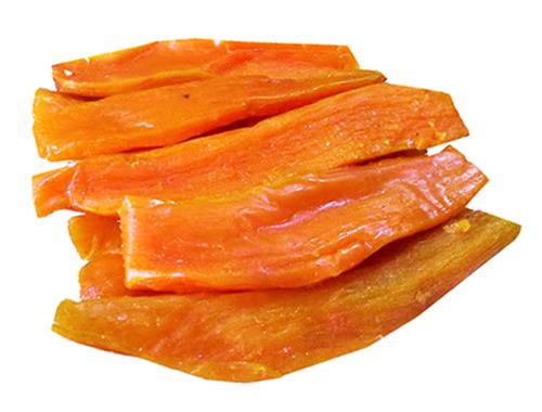 KHOAI LANG DẺO-ĐẶC SẢN ĐÀ LẠT -500G