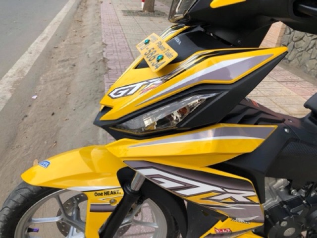 Tem rời winner Phối vàng