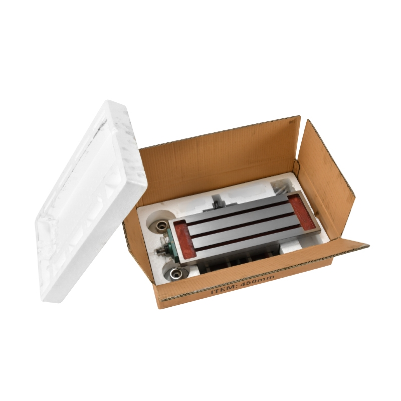 BÀN TRƯỢT 2 CHIỀU 550