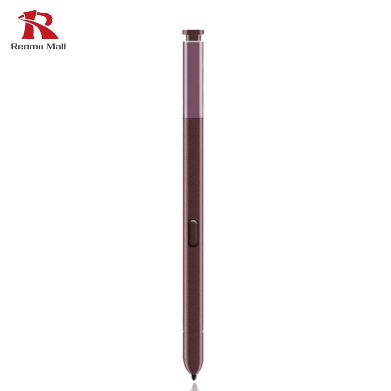 Bút Stylus S Bút Cho Samsung Note 9 Spen Cảm Ứng Galaxy Pencil