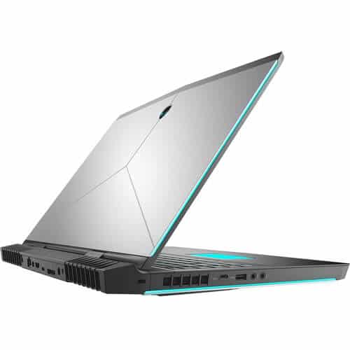 Alienware 17R5 17 inch (Model 2018)- USED