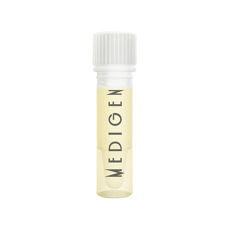 [HCM]Medigen – Dịch chiết Tế bào gốc trẻ hoá da