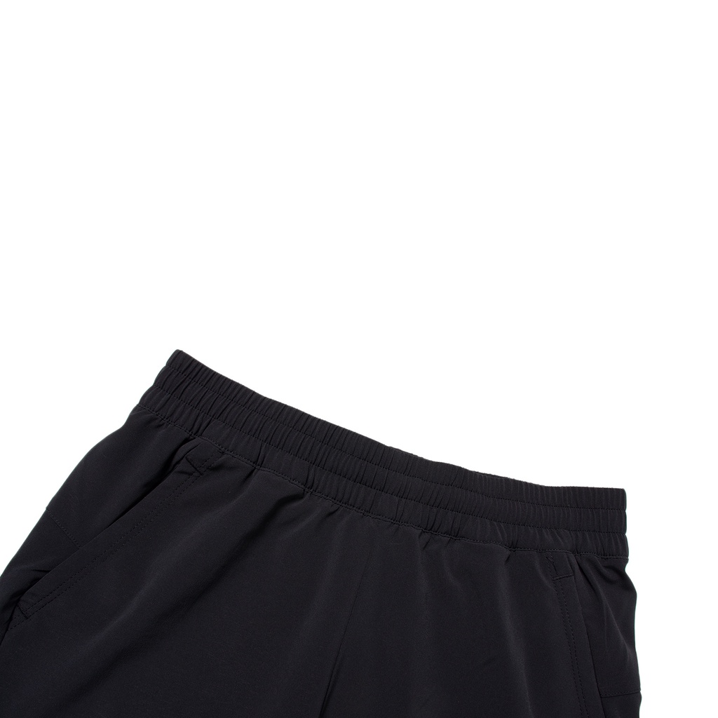 Quần Gió Thể Thao Nữ Li-Ning AYKS348-1