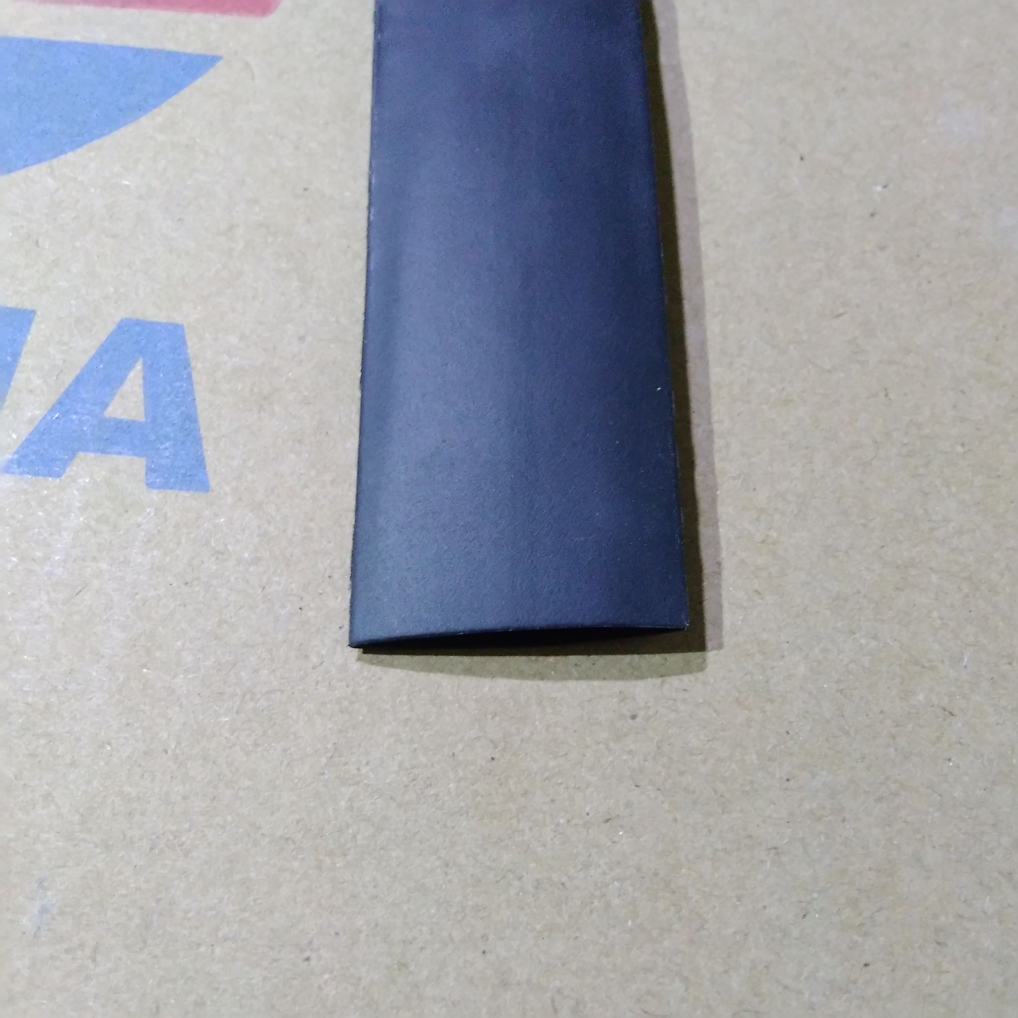 [HCM]10 mét ống gen co nhiệt phi 16mm.