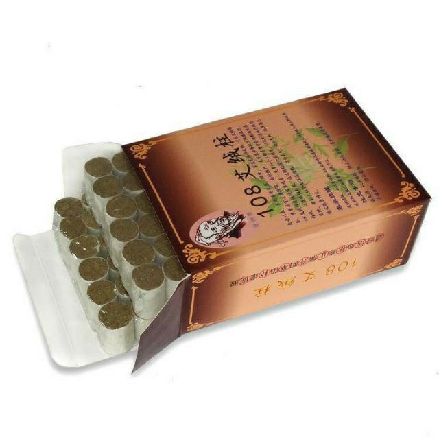 Cây lăn ngải, và ngải thảo