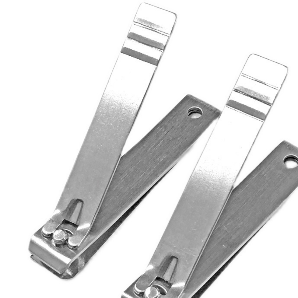 Bấm móng tay đầu phẳng JELIVA