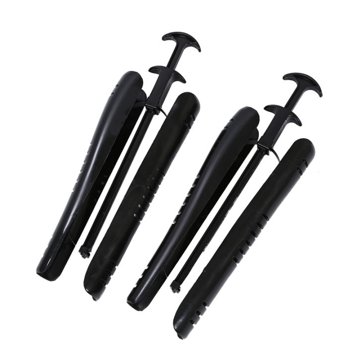 shoe stretcher lazada