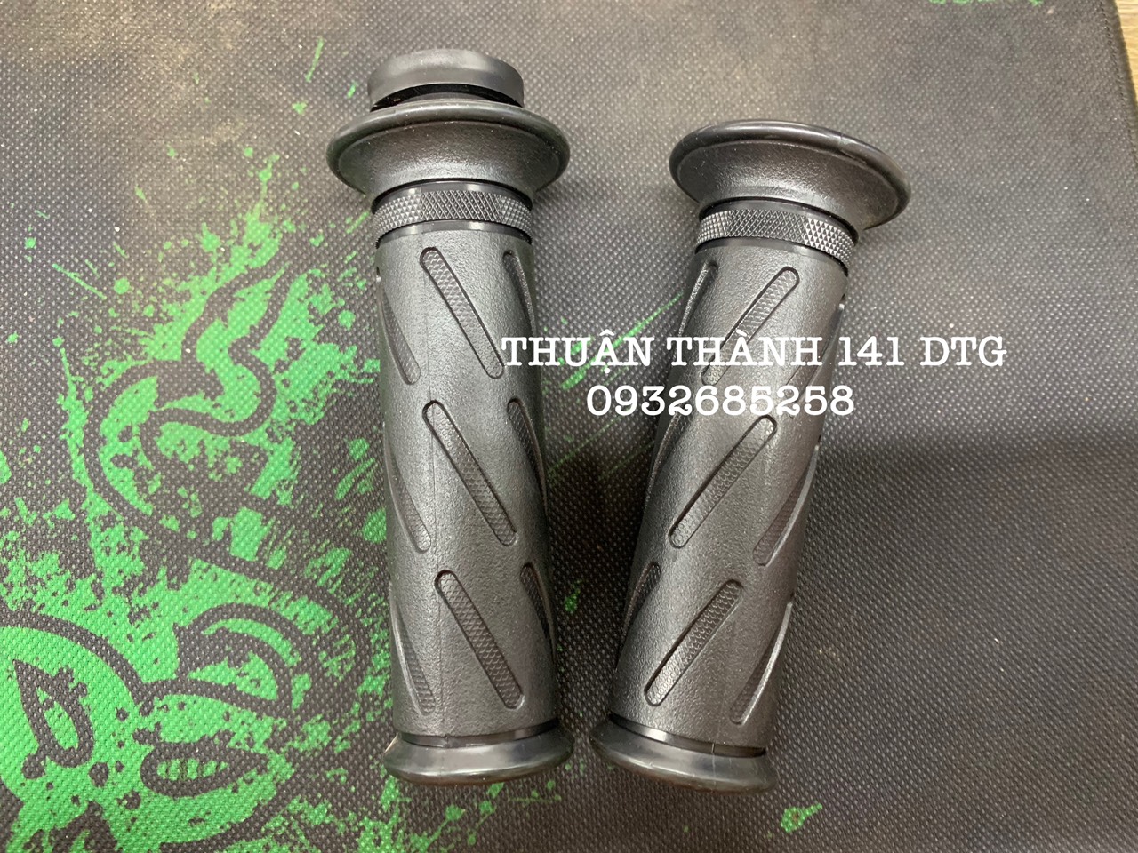 BAO TAY SATRIA 2000 ZIN HÃNG / XIPO / SPORT