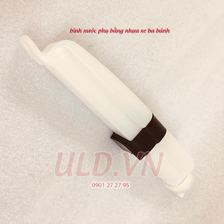 [HCM]bình nước phụ xe ba bánh
