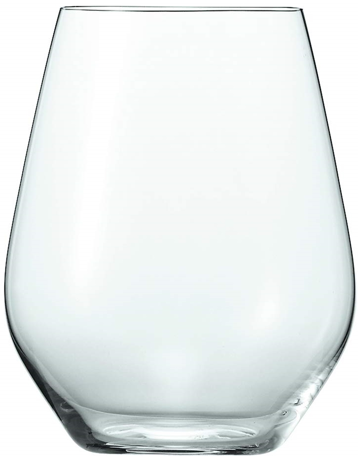 BỘ CỐC THỦY TINH PHA LÊ SPIEGELAU 6 CHIẾC - 460ML - HÀNG NHẬP ĐỨC