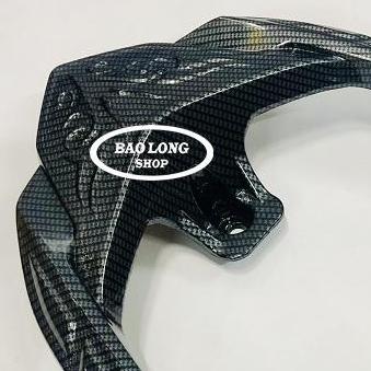 Ốp Cảng Carbon gắn Airblade 2016 2017 2019