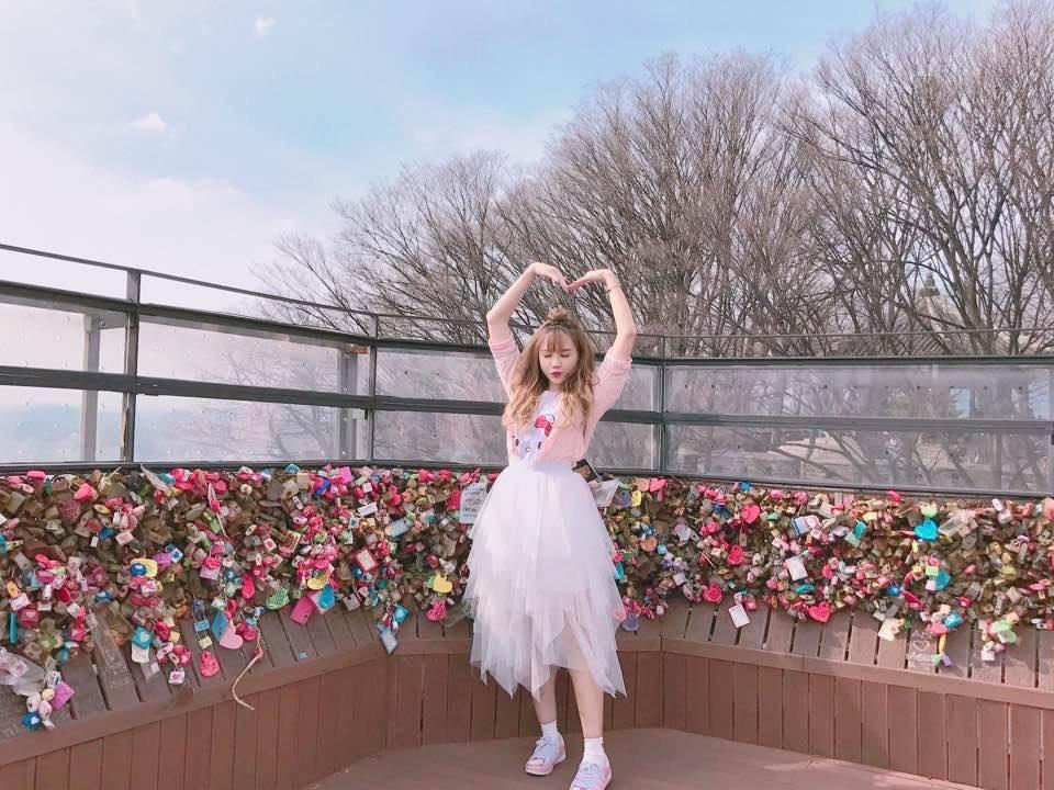 [HCM]Chân váy lưới TuTu vạt nhọn hàng Quảng Châu 3 màu Xám Đen Trắng cực đẹp