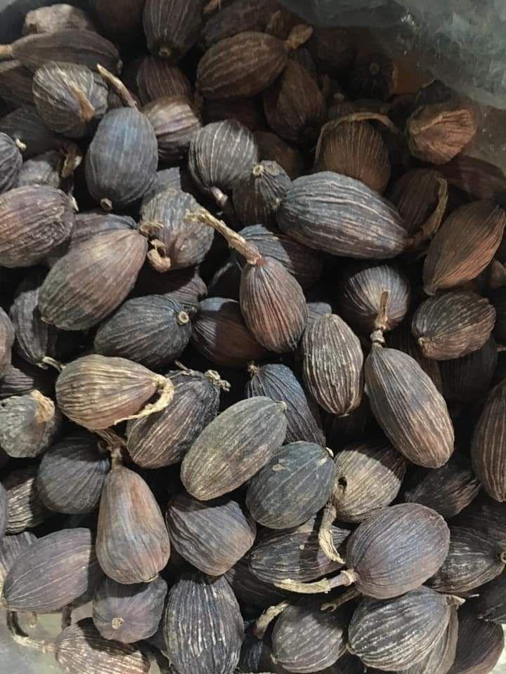 combo 2kg hạt dẻ sống