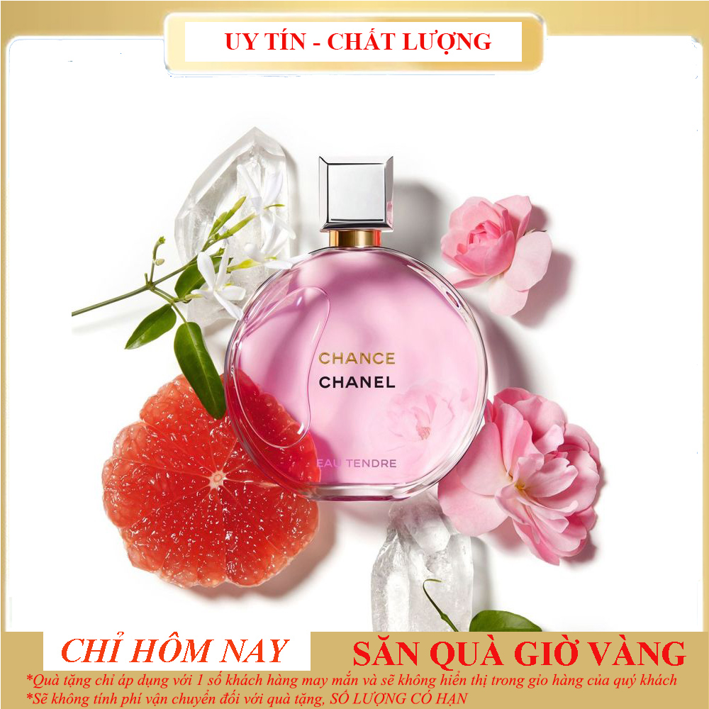 |100ml| Nước Hoa Dành Cho Nữ, Nước Hoa Nữ Cao Cấp, Nước Hoa Nữ Hot, Dầu Thơm Nữ – Hương Hoa Dịu Dàng, Lôi Cuốn, Tôn Lên Sự Trong Trẻo, Trang Nhã.