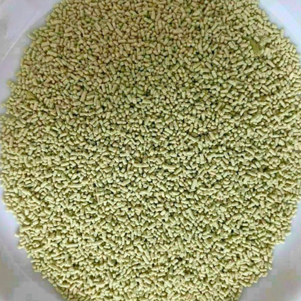 Hạt Nêm Rong Biển Kombu Dashi {Shimaya} (500G x 2 gói) 1KG