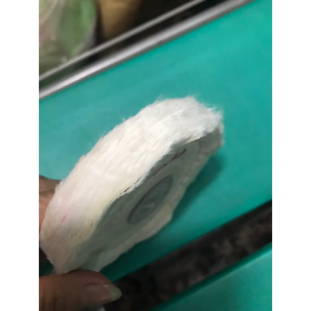 Bánh vãi đánh bóng inox 1 Tất