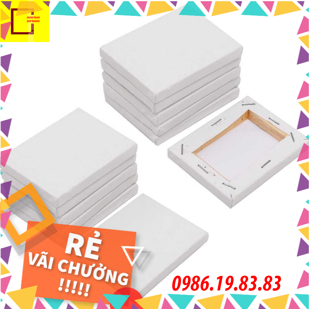: combo 4 toan kích thước 30x40