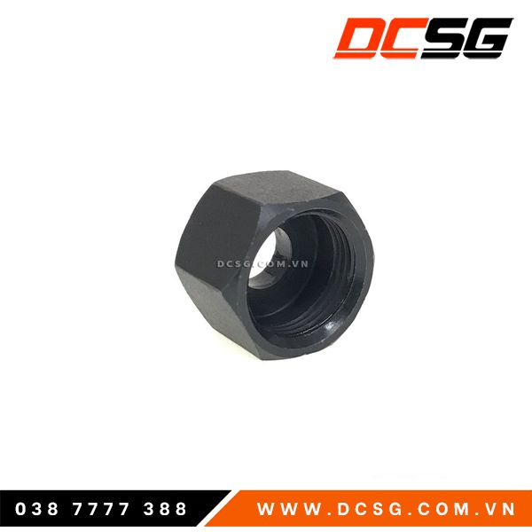 Tán giữ mũi phay Makita 763661-4