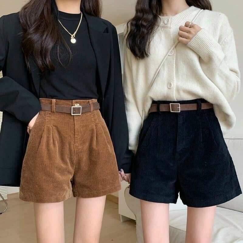 Thắt lưng nữ thời trang ,dây nịt lưng nữ da nhân tạo