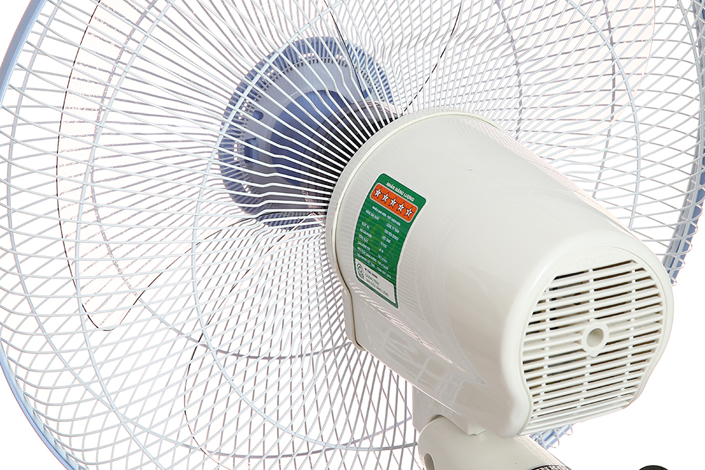 Quạt treo Senko TC1626