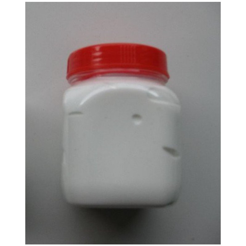 Keo phá màng DH-365 Hộp 1Kg