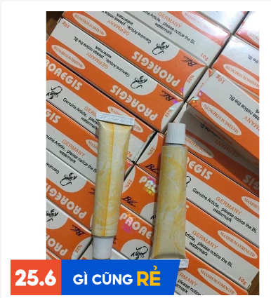 Bò Cạp siêu êm 25% (loại 1) - Kem Lyna
