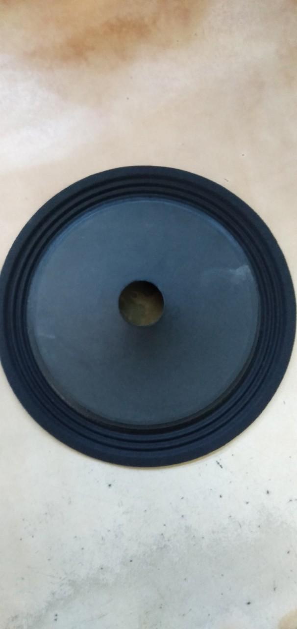 Màng loa bass 20 vải
