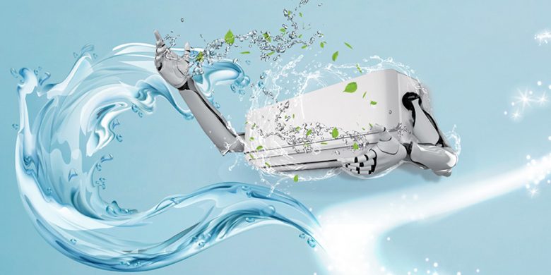 [TRẢ GÓP 0%]Điều hòa Casper 1 chiều 12000BTU SC-12FB36A Model 2025 (Giá áp dụng giao tại HN, HCM& các tỉnh liên hệ shop)