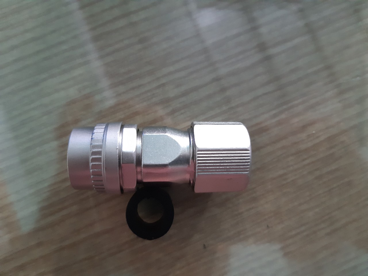 Jack Encoder Servo Mitsubishi J3 J4 -Yaskawa Sigma