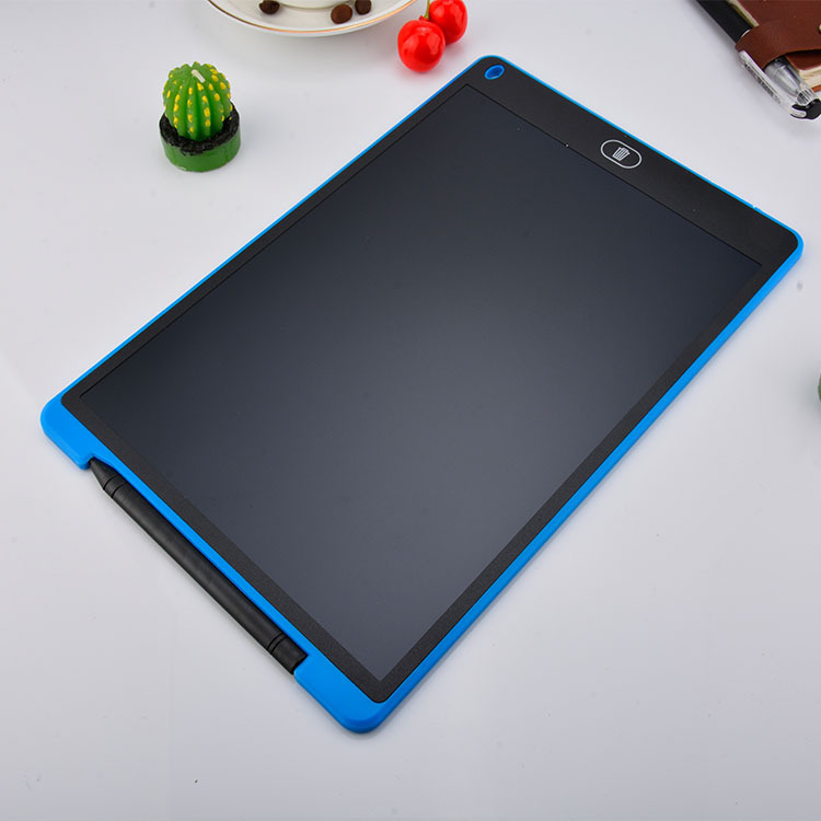 Bảng vẽ điện tử màn hình LCD 8.5 inch (tặng kèm bút cảm ứng)