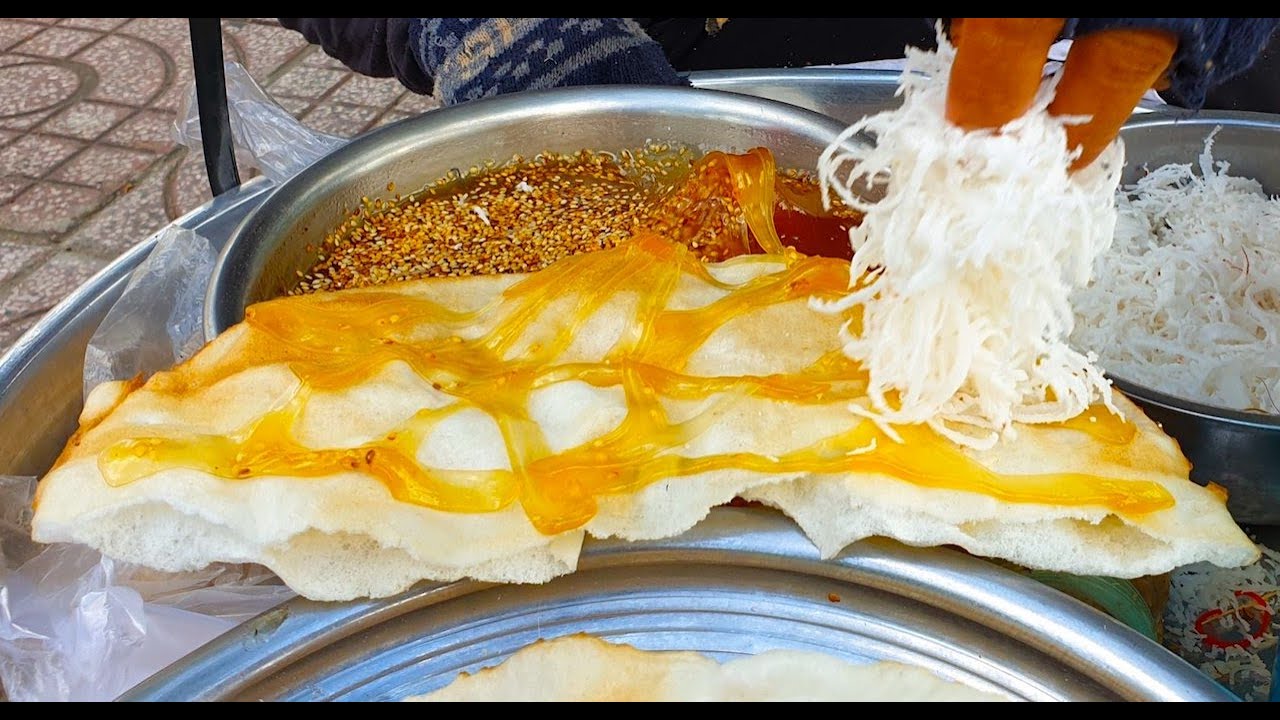 Mạch Nha Phát Đạt 1kg