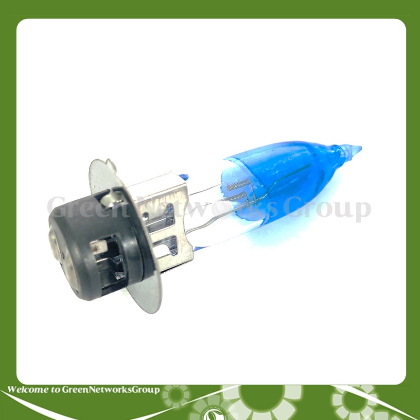 [HCM]Đèn chân M5 soulin Halogen Greennetworks