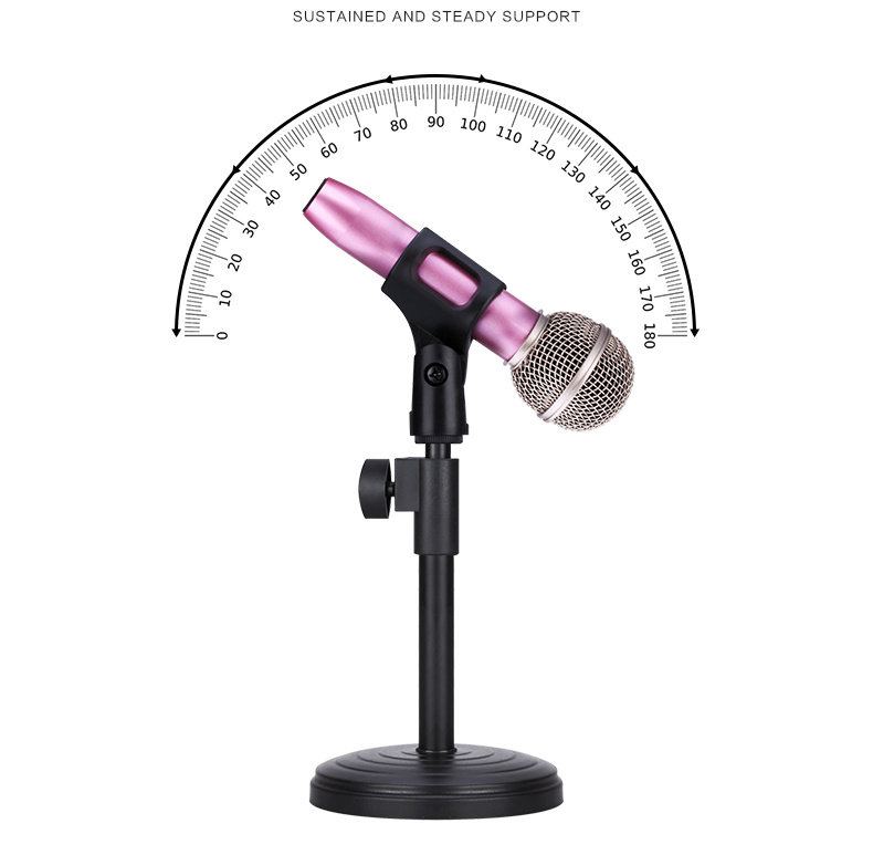 Giá đỡ mic C7 C11 at 100 Bm 900 rất chắc chắn