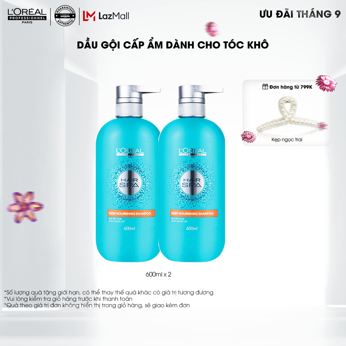 Hair Spa For Men 2021 - YouTube