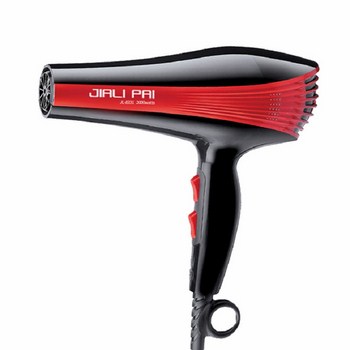 [HCM]Máy sấy tóc JL-8331