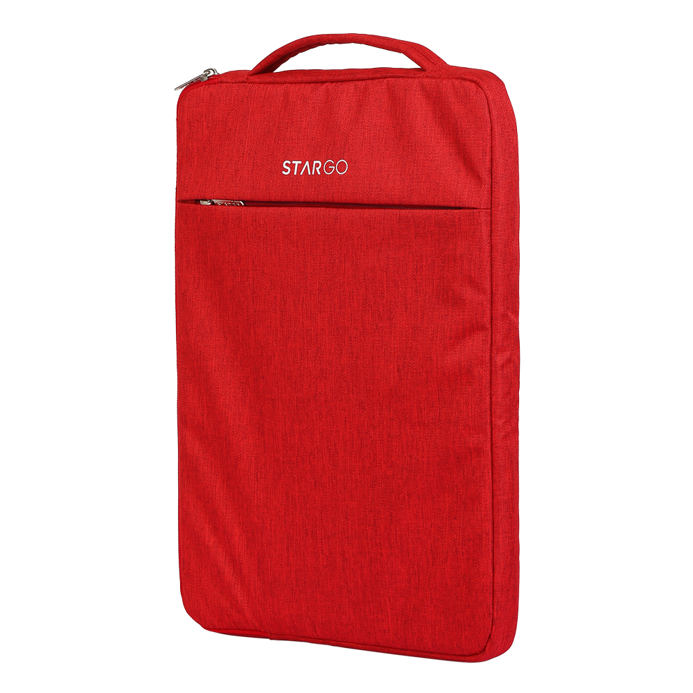 Túi Chống Sốc Đựng Laptop STARGO ABSOR I15.6 (15,6 inch)