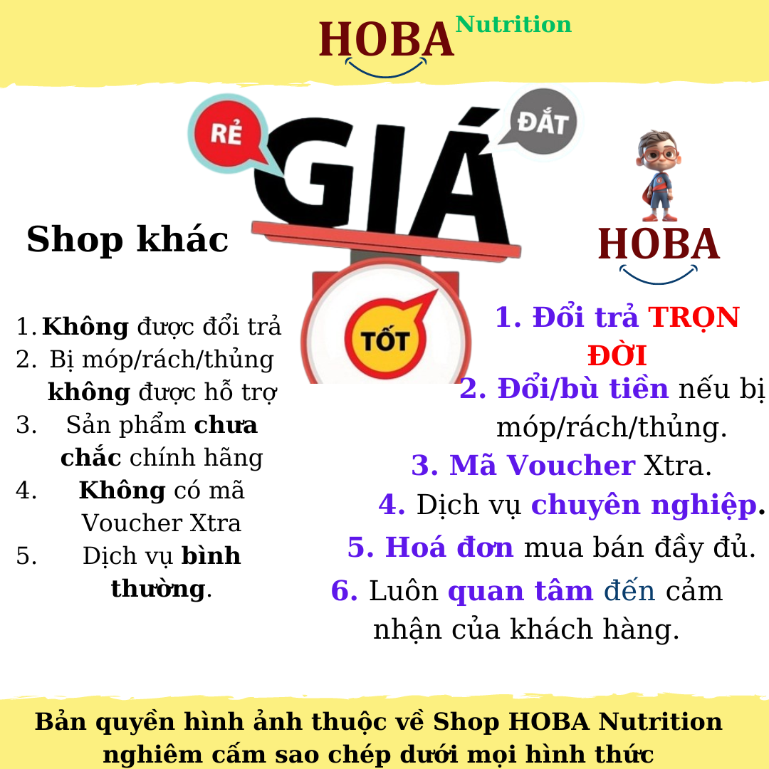 Sữa bột Abbott Similac 1 400g
