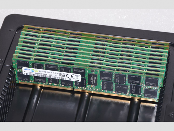 Ram REG ECC DDR3 16gb buss 1600 dành cho main X79-X99
