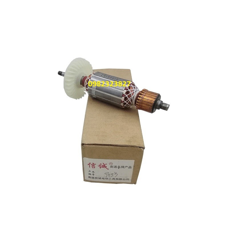 roto 9553 rô to máy mài dây đồng
