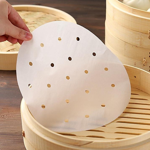 Set 10 mould foil lined fryer without oil, plate silver paper multi-purpose waterproof, heat resistant g419-diabac-10