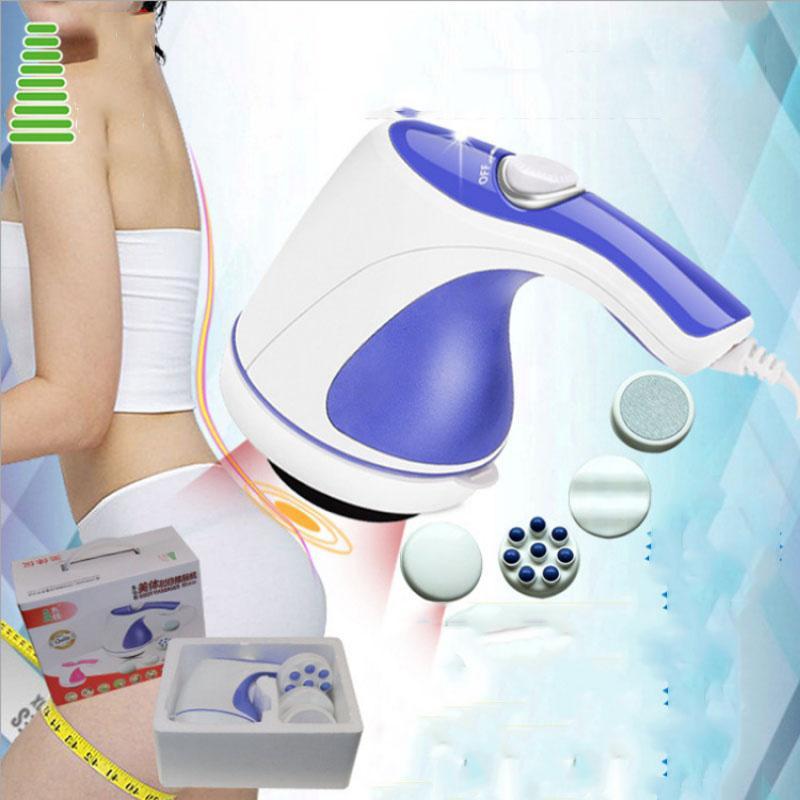 Mát xa cầm tay loại xịn, Máy đánh mỡ bụng, Massage cầm tay ( Relax), Đánh tan mỡ thừa giúp dáng vÓc đẹp, BẢO HÀNH 1 NĂM TRÊN HỆ THỐNG CSE TOÀN QUỐC