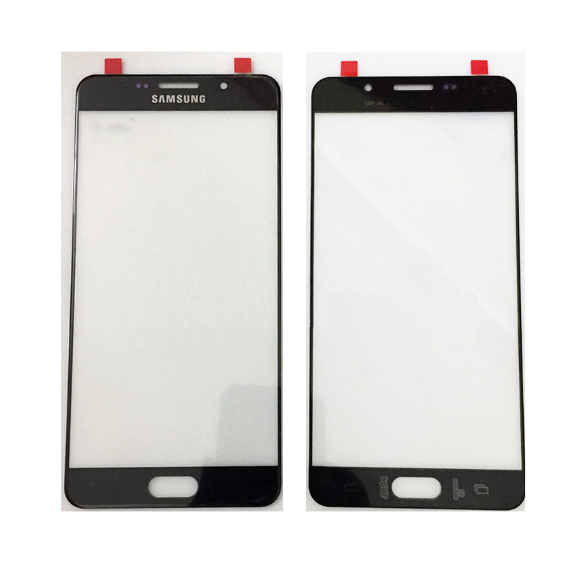 Mặt kính samsung a7 2016 / a710