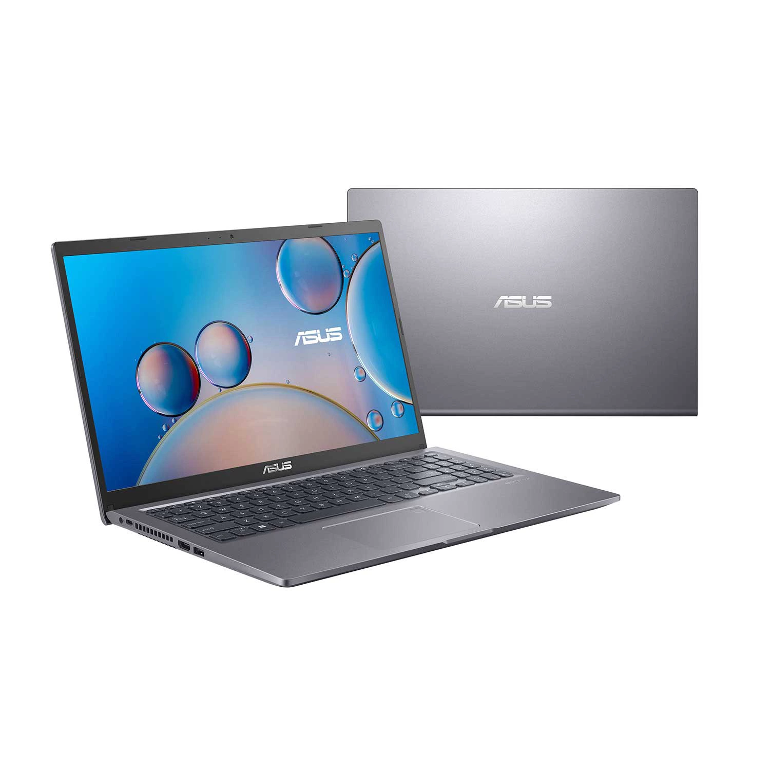 Laptop Asus VivoBook F515